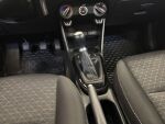 Kia Picanto 2021 Sininen