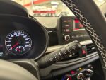 Kia Picanto 2021 Sininen