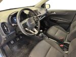 Kia Picanto 2021 Sininen