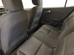 Kia Picanto 2021 Sininen