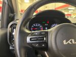Kia Picanto 2021 Sininen