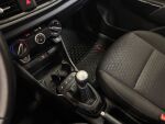 Kia Picanto 2021 Sininen