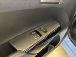 Kia Picanto 2021 Sininen