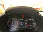 Kia Picanto 2021 Sininen