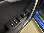 Kia ProCeed 2021 Sininen