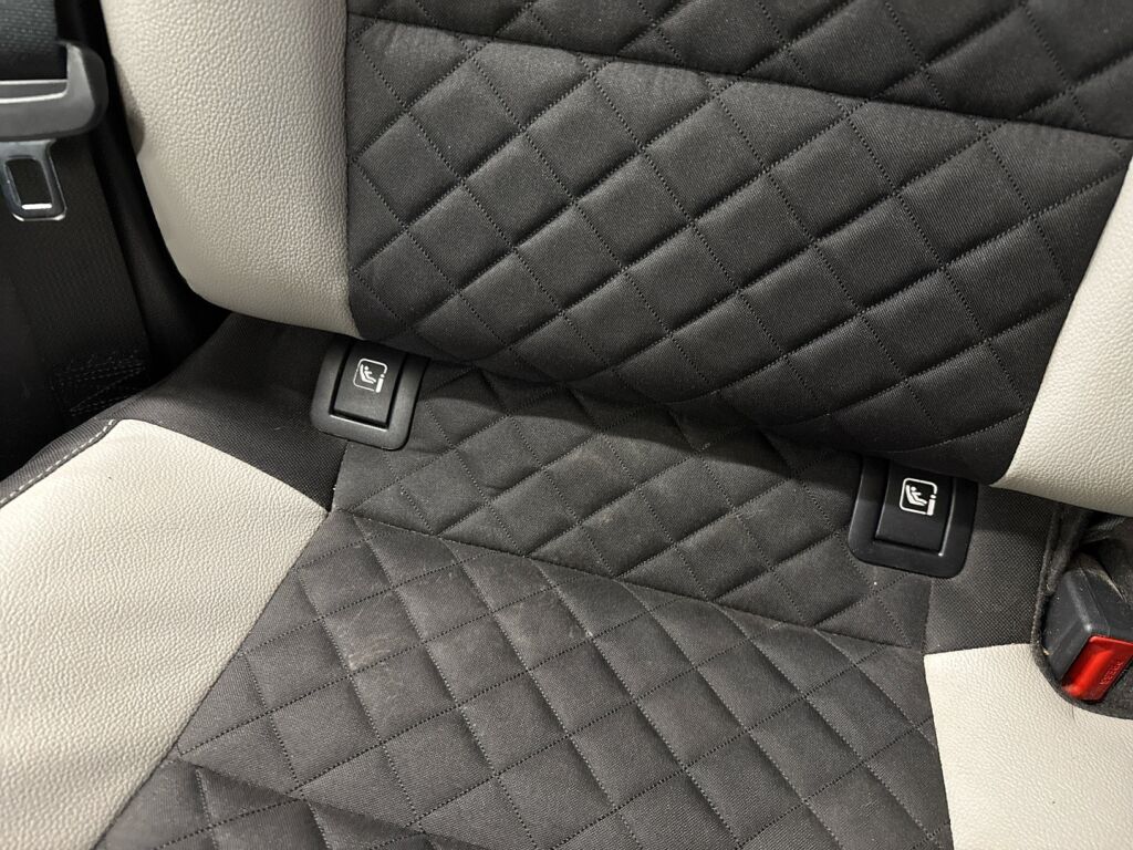 Kia ProCeed 2021 Sininen