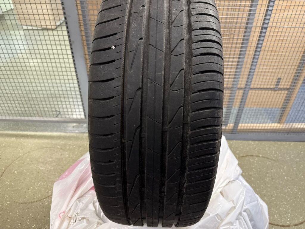 Kia ProCeed 2021 Sininen