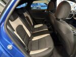 Kia ProCeed 2021 Sininen