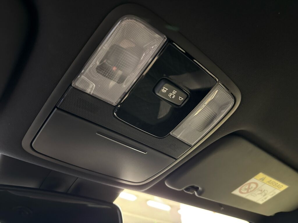 Kia ProCeed 2021 Sininen