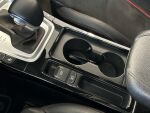 Kia ProCeed 2021 Punainen