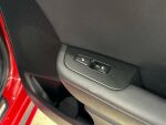 Kia ProCeed 2021 Punainen