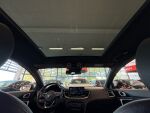 Kia ProCeed 2021 Punainen