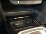 Kia ProCeed 2021 Punainen