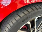 Kia ProCeed 2021 Punainen