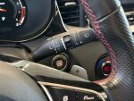 Kia ProCeed 2021 Punainen