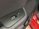 Kia ProCeed 2021 Punainen