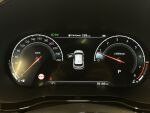 Kia ProCeed 2021 Punainen