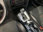 Kia ProCeed 2021 Punainen