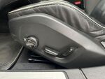 Volvo S60 2020 Musta