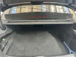 Volvo S60 2020 Musta