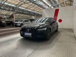 Volvo S60 2020 Musta