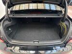 Volvo S60 2020 Musta
