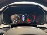 Volvo S60 2020 Musta