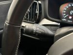 Volvo S60 2020 Musta