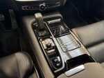 Volvo S60 2020 Musta