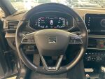 Seat Tarraco 2020 Harmaa