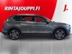Seat Tarraco 2020 Harmaa