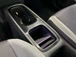 Volkswagen ID.3 2020 Valkoinen