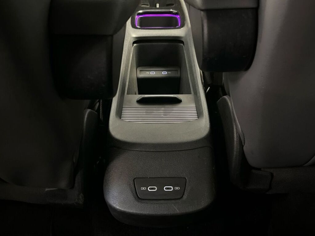 Volkswagen ID.3 2020 Valkoinen