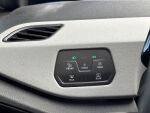 Volkswagen ID.3 2020 Harmaa