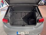 Volkswagen ID.3 2020 Harmaa