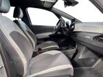 Volkswagen ID.3 2020 Harmaa