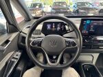 Volkswagen ID.3 2020 Harmaa