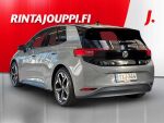 Volkswagen ID.3 2020 Harmaa
