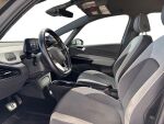 Volkswagen ID.3 2020 Harmaa