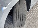 Volkswagen ID.3 2020 Harmaa