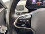 Volkswagen ID.3 2020 Harmaa