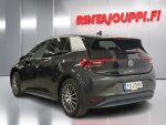 Volkswagen ID.3 2020 Harmaa