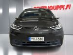 Volkswagen ID.3 2020 Harmaa