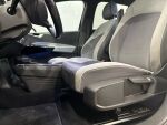 Volkswagen ID.3 2020 Harmaa