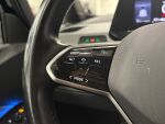 Volkswagen ID.3 2020 Harmaa