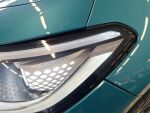 Volkswagen ID.3 2020 Turkoosi