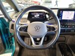 Volkswagen ID.3 2020 Turkoosi