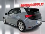 Volkswagen ID.3 2020 Harmaa