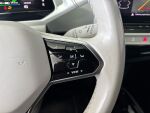 Volkswagen ID.3 2020 Harmaa