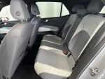 Volkswagen ID.3 2020 Harmaa